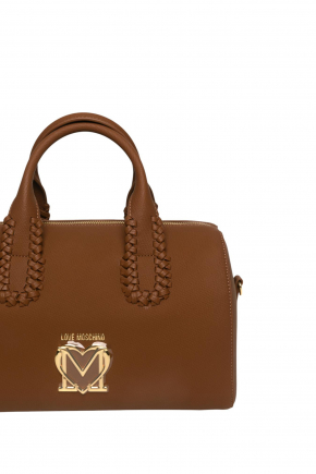 Crossbody bag/Top handle