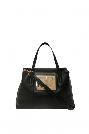 Crossbody bag/Shoulder bag