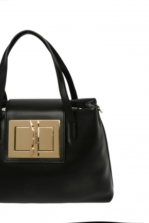 Crossbody bag/Shoulder bag