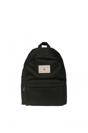 Nylon Backpack