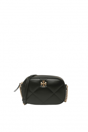 Kira Diamond Quilt Camera Bag 鏈條袋/斜揹袋