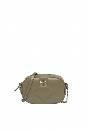 Kira Diamond Quilt Camera Bag 鏈條袋/斜揹袋