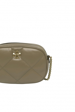 Kira Diamond Quilt Camera Bag 鏈條袋/斜揹袋