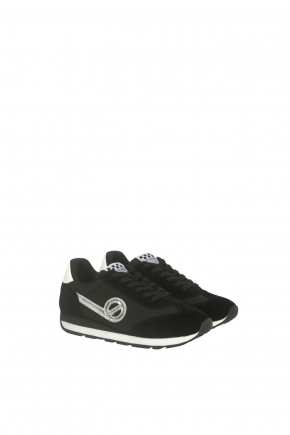 City Run Jogger 运动鞋