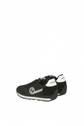 City Run Jogger 运动鞋