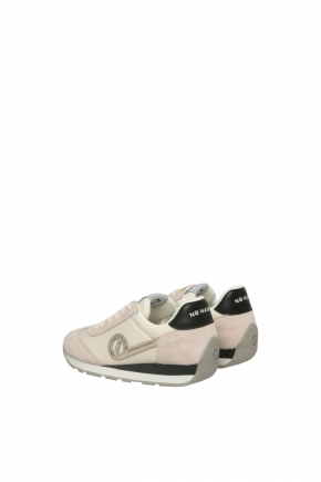 City Run Jogger 运动鞋