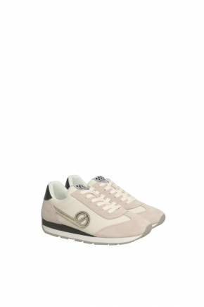 City Run Jogger 运动鞋