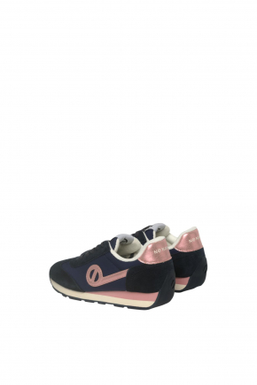 City Run Jogger 运动鞋