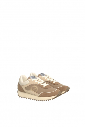 Punky Jogger 运动鞋