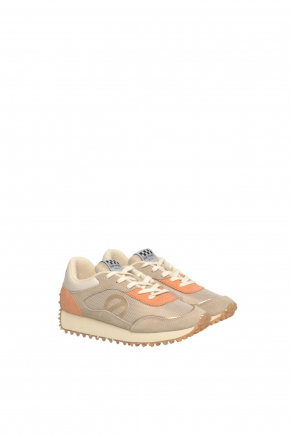 Punky Jogger 运动鞋