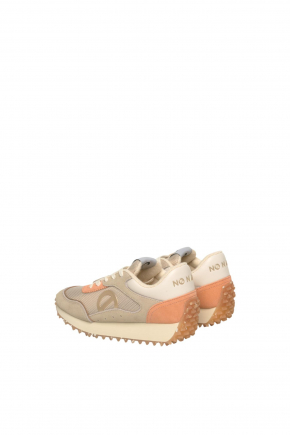 Punky Jogger 运动鞋