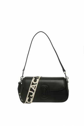 The Large Clover Crossbody Bag/shoulder Bag