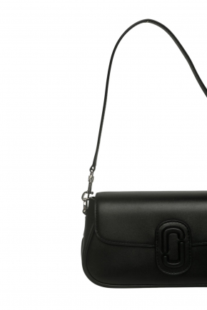 The Large Clover Crossbody Bag/shoulder Bag