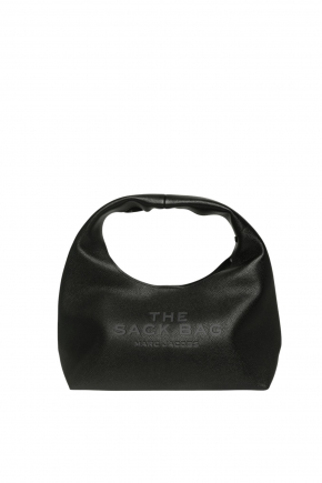 The Sack Bag Shoulder Bag