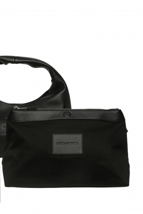 The Sack Bag Shoulder Bag