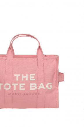 The Small Crossbody Bag/tote Bag