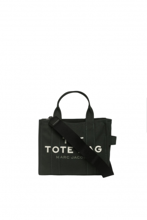 The Mini Crossbody Bag/tote Bag