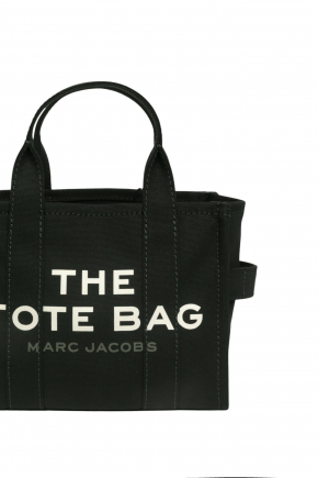 The Mini Crossbody Bag/tote Bag