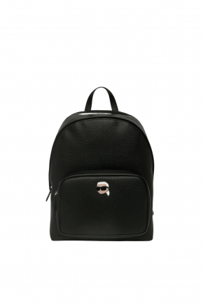 Ikon Pebble Medium 背包