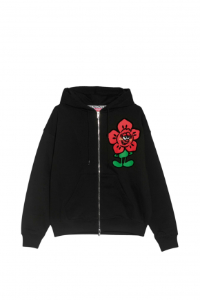 Kenzo By Verdy' Oversized 連帽衛衣