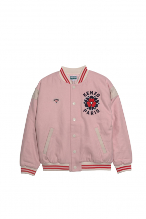Polyester Jacket