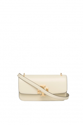 Small Eleanor Rectangular Bag Crossbody Bag