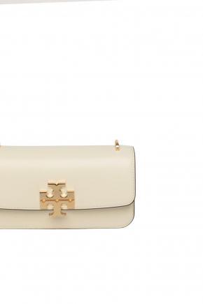 Small Eleanor Rectangular Bag Crossbody Bag