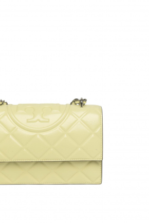 Small Fleming Convertible Chain Bag/crossbody Bag