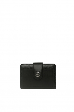 Mk Charm Wallet