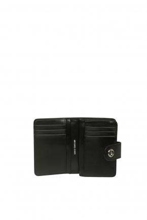Mk Charm Wallet
