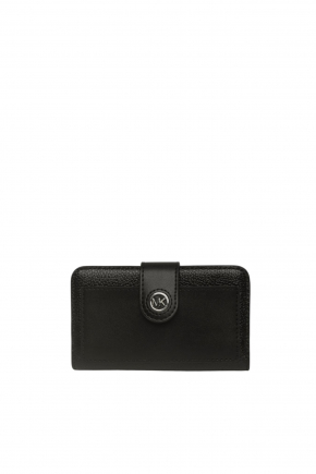 Mk Charm Wallet