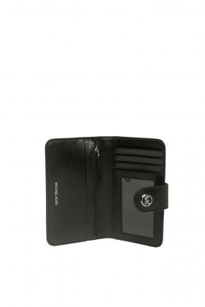 Mk Charm Wallet