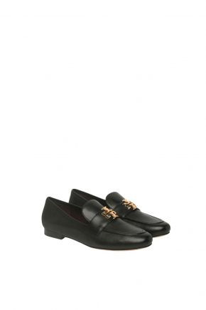Eleanor Loafers