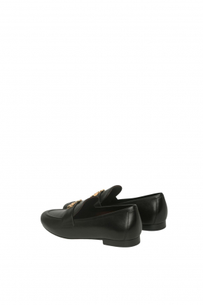Eleanor Loafers