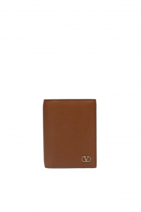 Vlogo Signature Cardholder 卡片包