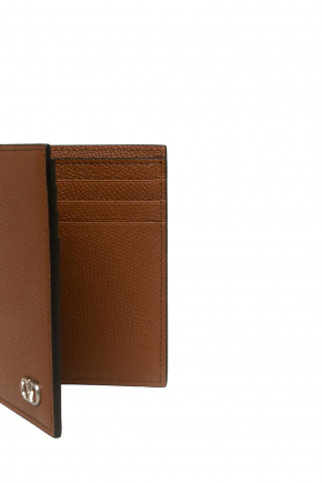 Vlogo Signature Cardholder 卡片包