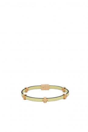 Eleanor Bio Bracelet