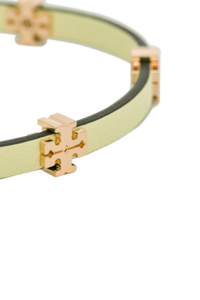 Eleanor Bio Bracelet