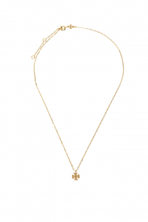 Kira Pendant Necklace