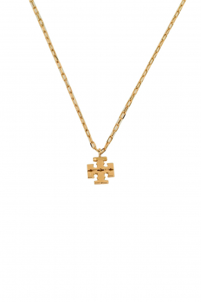Kira Pendant Necklace