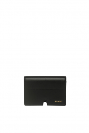Leather Card Holder