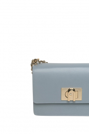Furla 1927 Mini 20 鏈條袋/斜揹袋