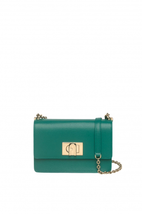 Furla 1927 Mini 20 链条包/斜背包