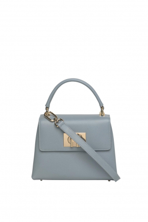 Furla 1927 Mini 斜揹袋/手提袋