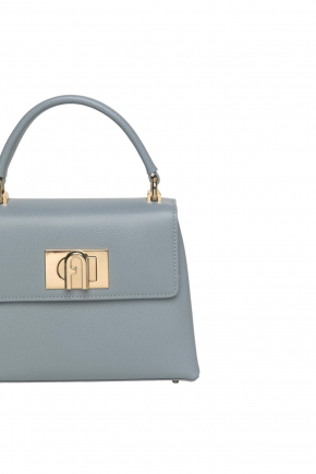 Furla 1927 Mini 斜揹袋/手提袋