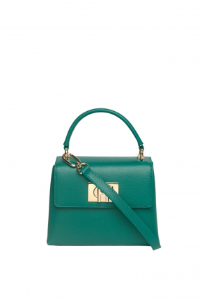 Furla 1927 Mini 斜背包/手提包