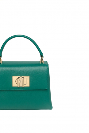 Furla 1927 Mini 斜背包/手提包