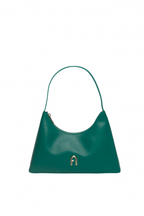 Furla Diamante S 单肩包