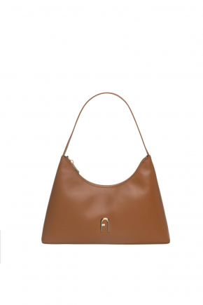 Furla Diamante S 單肩袋