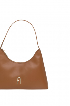 Furla Diamante S 單肩袋